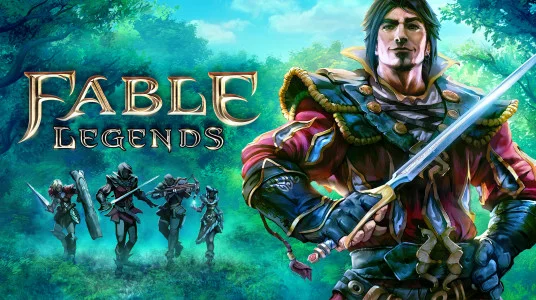 fable-legends-logo