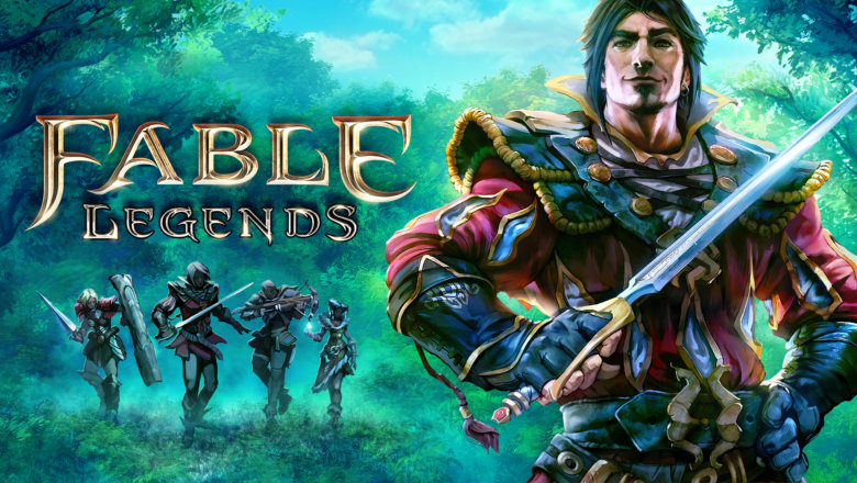 Cabecera juego
