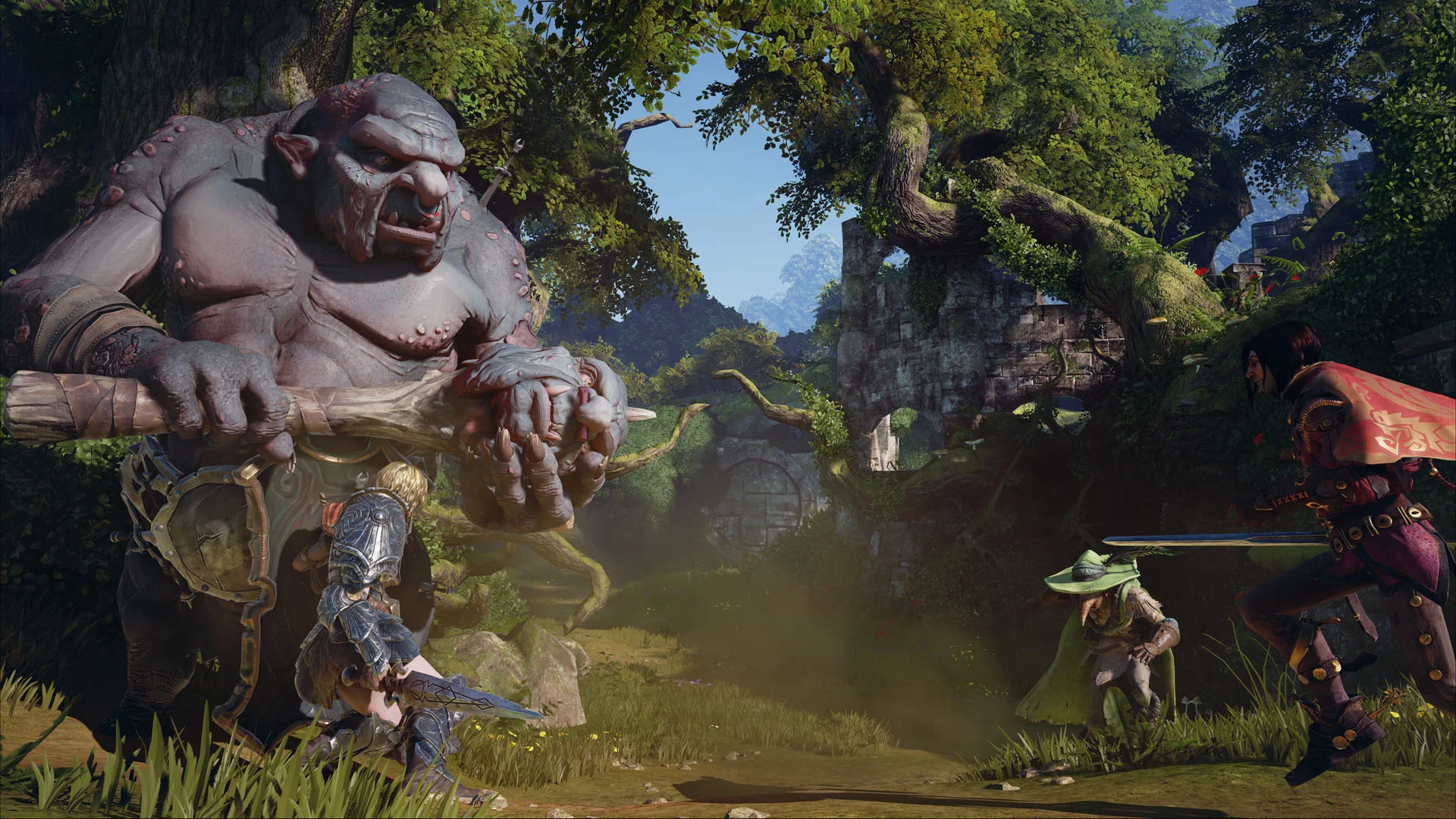 fable-legends