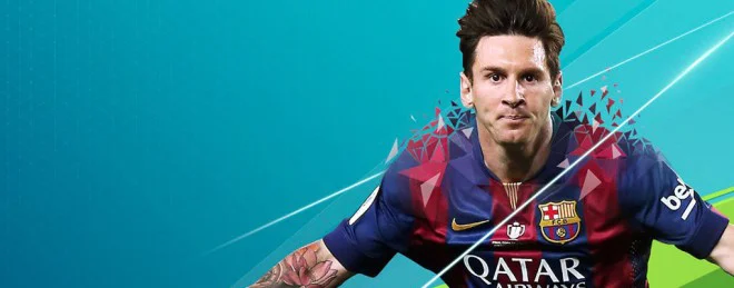 fifa16slider