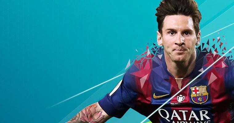 Imagen de FIFA 16 se situa como el juego más vendido en España de octubre