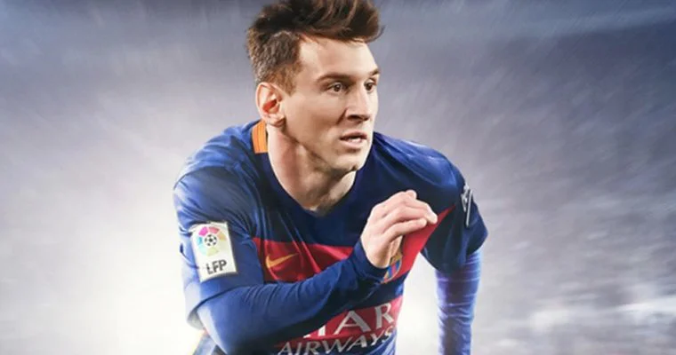 Imagen de Un jugador de FIFA solicita ser entrenador del Liverpool