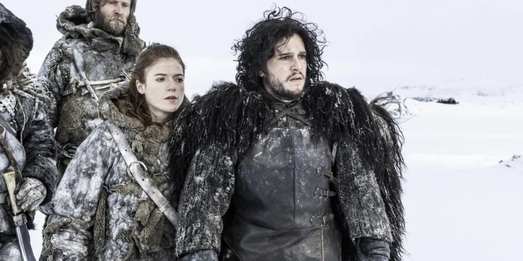 gameofthrones1