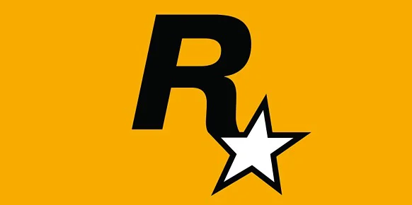 Imagen de Rockstar busca profesionales para un juego de infiltración cooperativo asimétrico