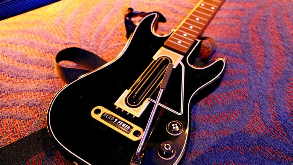 guitar-hero-guitar-1