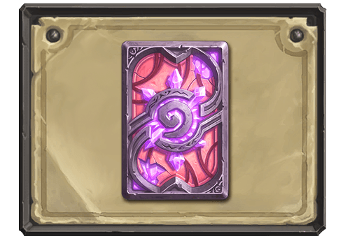 Imagen de Hearthstone - Notas del parche 3.1.0.10357