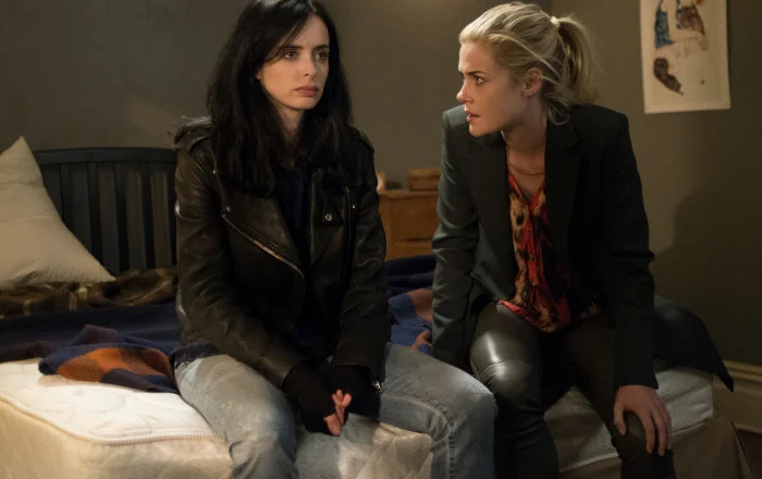 jessicajones1