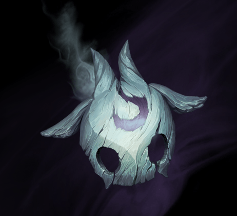 Imagen de Se retrasa la llegada del nuevo campeón de League of Legends