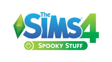 Imagen de Los Sims 4 Escalofriante Pack de Accesorios es la nueva expansión del título de Maxis