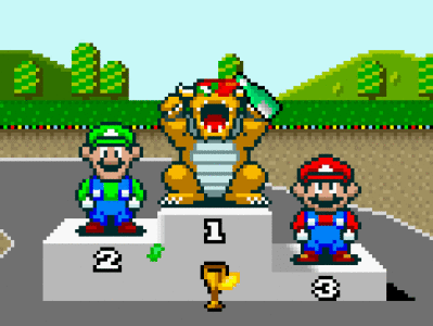 mario-kart-8-02-yizpot