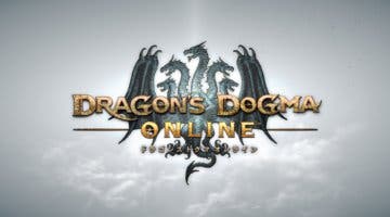 Imagen de Dragon´s Dogma Online supera los 100.000 jugadores conectados
