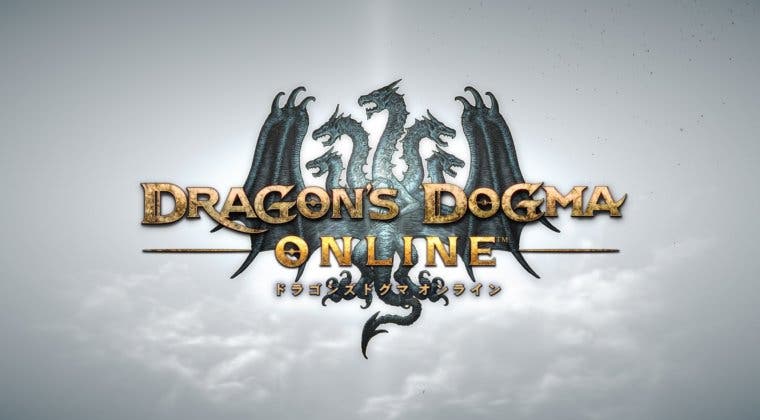 Imagen de Dragon´s Dogma Online supera los 100.000 jugadores conectados