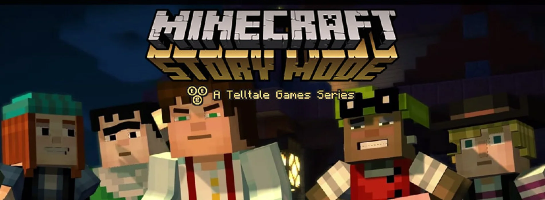 minecraft-story-mode