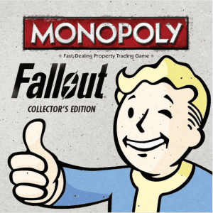 monopolyfallout