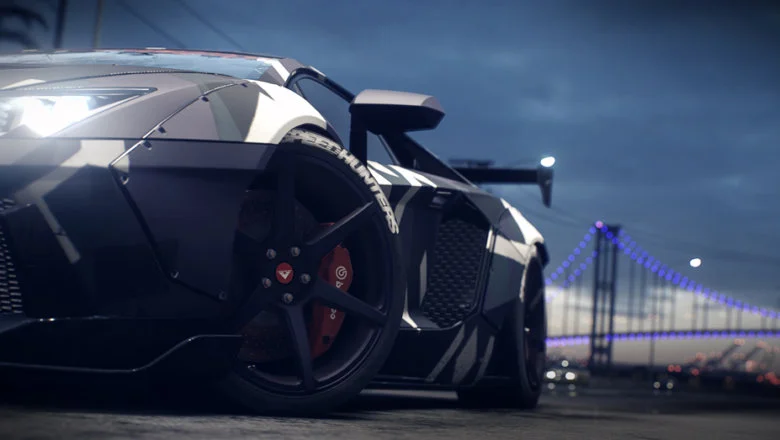 need for speed lamborghini aventador lp 700 4