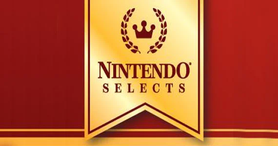 Imagen de Nintendo Selects añade 6 clásicos de 3DS a sus descuentos