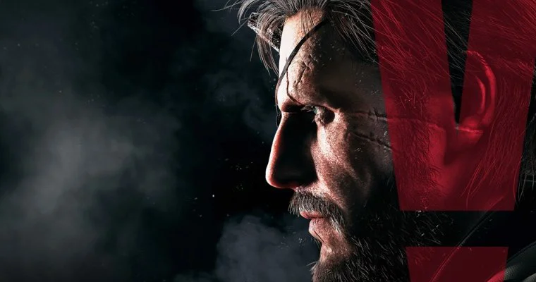 Imagen de Primer vídeo del TGS sobre la jugabilidad de Metal Gear Online