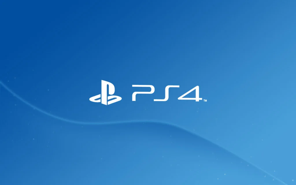 playstation_4_wallpaper_4_by_rlbdesigns-d6vfr23