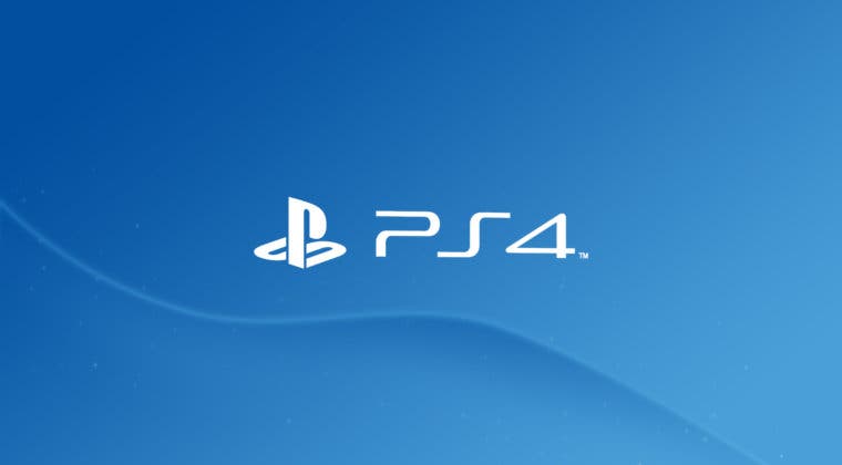 Imagen de Sony tiene preparados más exclusivos para 2016