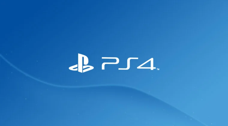 Imagen de Estas son las posibles características de futuras actualizaciones de PlayStation 4