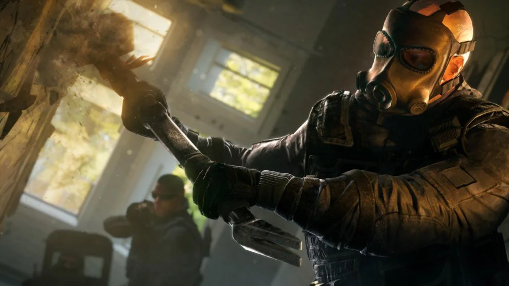 rainbow-six-siege-beta-consejos2-areajugones