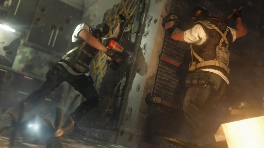rainbow-six-siege-beta-consejos3-areajugones