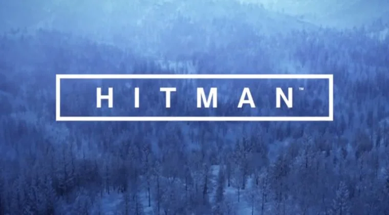 Imagen de Square Enix responde a las críticas por el modelo de negocio de Hitman