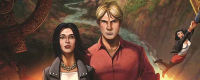 sliderbrokensword