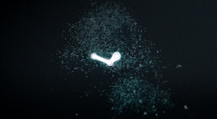 Imagen de Nuevos lanzamientos digitales en Steam (12 - 18 de octubre)