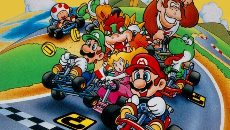 Cabecera juego
