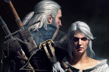 Imagen de El parche 1.10 para The Witcher 3 añade más de 600 correcciones