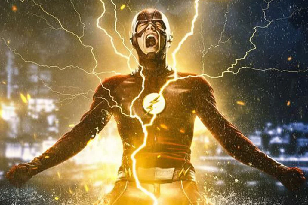 theflashposter2