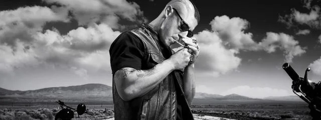 Imagen de Theo Rossi se une a Marvel's Luke Cage y aparición de otro personaje
