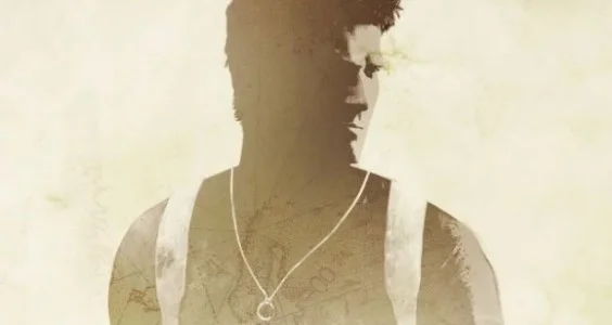 trailer uncharted nathan drake collection 615x327