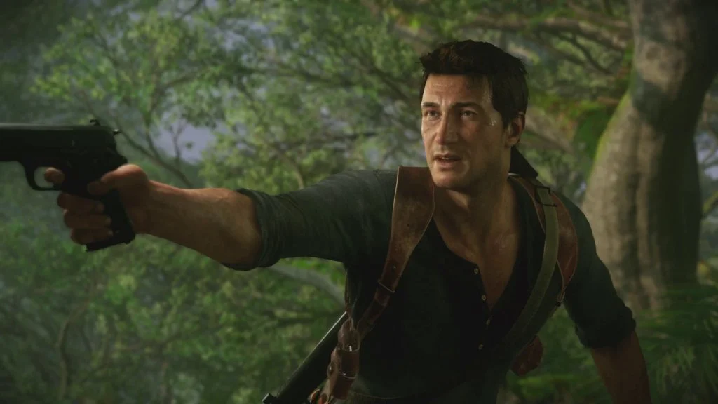 uncharted-4-