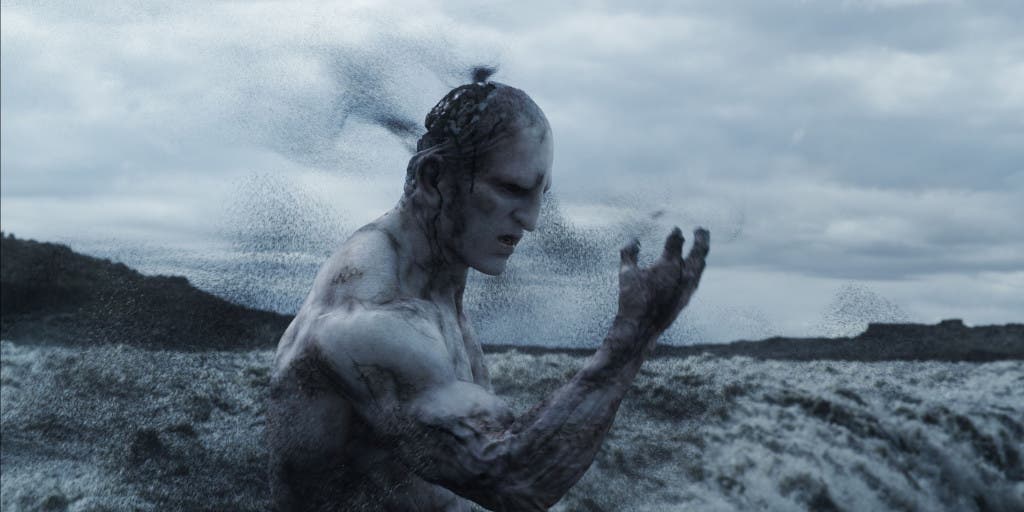 what-is-ridley-scott-thinking-with-prometheus-2-what-s-even-happening-with-prometheus-2-396110