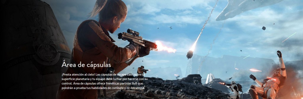 ÁreaDeCápsulas