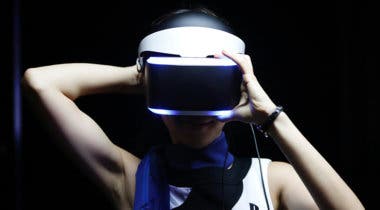 1444300989 playstation vr