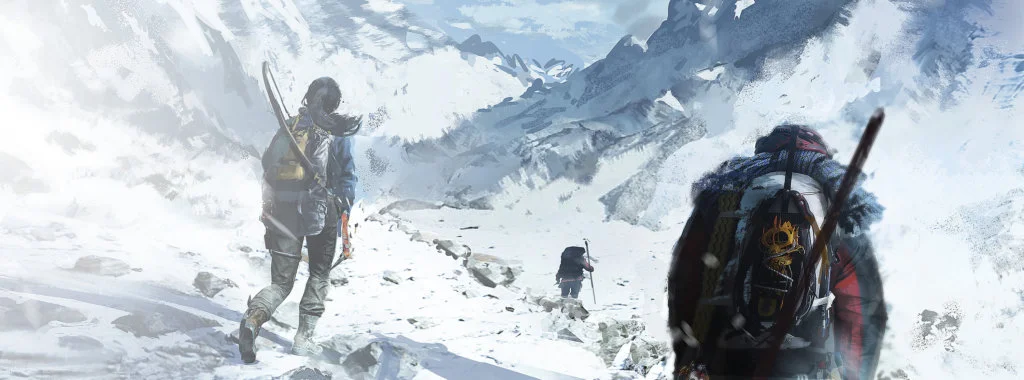 1445030789-lara-jonah-trek
