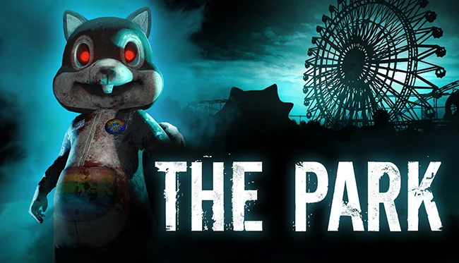 Imagen de Tráiler de lanzamiento de The Park, el terror según Funcom