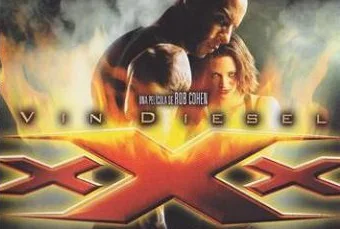 Imagen de La tercera película de la saga XXX tiene nombre definitivo
