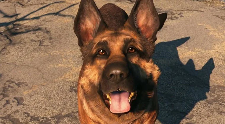 Imagen de Ya disponible la BSO de Fallout 4