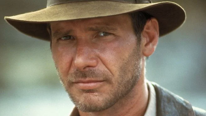 Imagen de Frank Marshall habla sobre el futuro de Indiana Jones