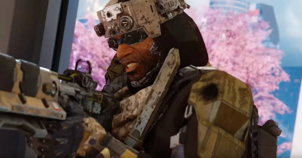 BlackOps3