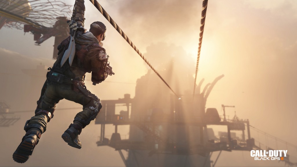 BlackOps3Campaña