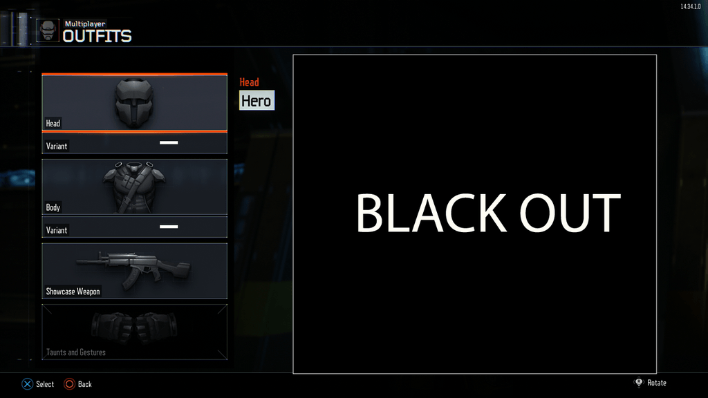 BlackOps3Personalización