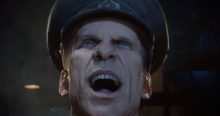 Imagen de Call of Duty Black Ops 3 - Tráiler gameplay del mapa zombi "The Giant" para el 23 de octubre