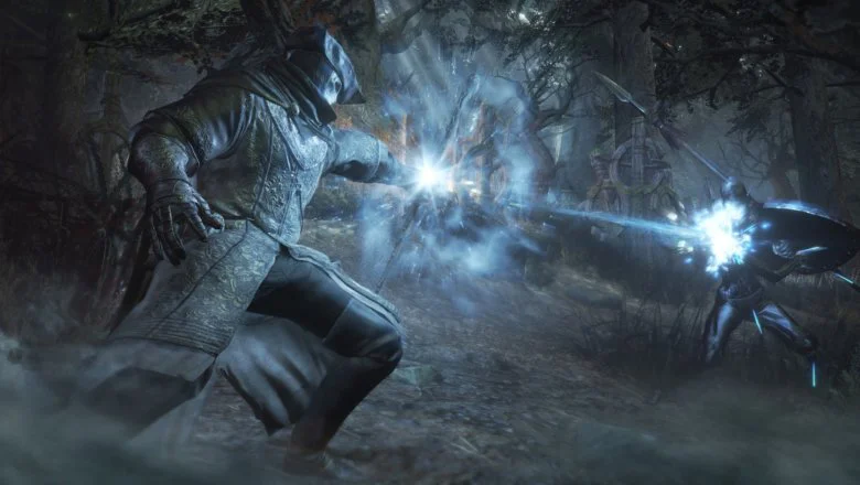 Dark Souls III 2015 10 15 15 001