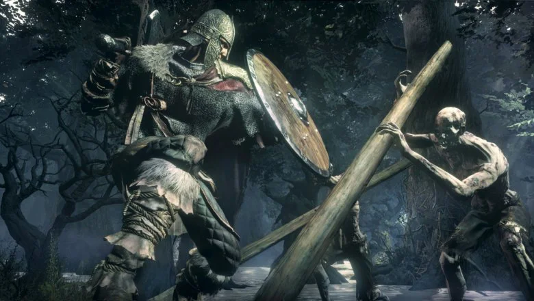 Dark Souls III 2015 10 15 15 007