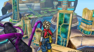 Imagen de La demo de Dragon Quest Monster: Joker 3 tendrá una recompensa para Dragon Quest X